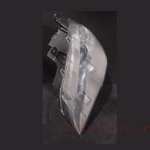 Load image into Gallery viewer, BMW X5 E70 LCI M SPORT XENON SCHEINWERFER LINKS - 7221893 2013