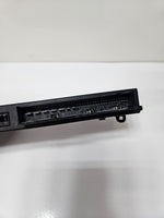 Load image into Gallery viewer, BMW F01 ECU Body Control Module Unit Junction Box Pl6 JBBFE III V5 9252330