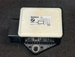 Bild in die Galerieansicht laden, BMW Yaw Rate Speed Sensor 6782370 Compatible with E60, E65, E70 X5, and E90 mode