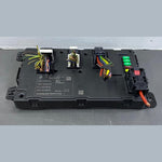 Load image into Gallery viewer, OEM BMW F20 F21 F30 F31 REM Rear Electronic Module Fuse Box Control Unit 9279823