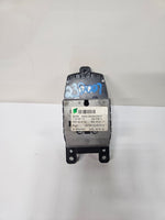 Load image into Gallery viewer, 2007-2017 BMW X3 F10 Idrive Controller 9206444 5 Series F10