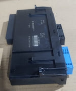 قم بتحميل الصورة إلى عارض الصور، MW X1 E84 COMFORT/CONVENIENCE BODY CONTROL MODULE – OEM P/N 9329798