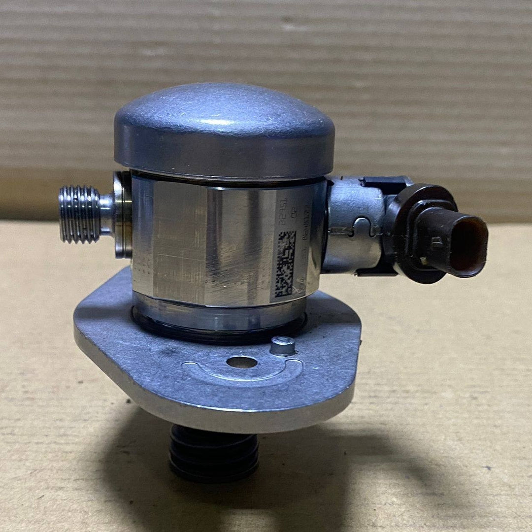 2018-2025 BMW X5 High Pressure Fuel Pump 8648177 BMW X5 G05, X6 G06, M50iX, Alpi