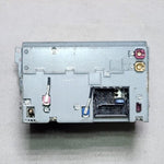 Load image into Gallery viewer, 9302230-2012-2015 BMW 3 Series F30 F31 F35 CD Audio Radio Head Unit OEM