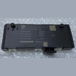 Load image into Gallery viewer, BMW 3 4 SERIES G20 G21 G22 G26 TAILGATE LIFT CONTROL MODULE- 5A19DB2
