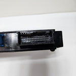 Load image into Gallery viewer, OEM BMW 335i 328i Body Control Module Unit BCM 9131775