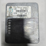 Load image into Gallery viewer, 2018-2021 BMW X4 Abs Pump Module 6896980 X3 G01 G02 740i and 530i
