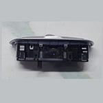 Load image into Gallery viewer, 2015 BMW G11 740i RHD Head Light Switch 9388943 OEM