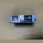 Load image into Gallery viewer, 2010-2017 BMW  X3 F25 Business CD Radio Head Unit Stereo Player 9258265