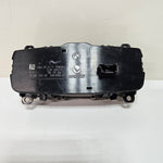 قم بتحميل الصورة إلى عارض الصور، OEM BMW F20 F21 Headlight Control Switch 9265305