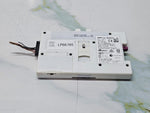 Load image into Gallery viewer, 2019 BMW X5 G05 EUR RHD Telematics Control Module 9858559 OEM