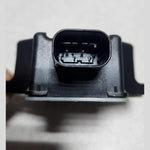 Load image into Gallery viewer, 2012-2015 Mercedes-Benz ML350 Yaw Rate Sensor A0065422618
