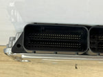 قم بتحميل الصورة إلى عارض الصور، BMW Engine Control Unit 8587952