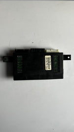 قم بتحميل الصورة إلى عارض الصور، BMW  E38 7 Series and E39 5' Light Control Module 8386207