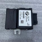 Load image into Gallery viewer, OEM BMW G11 G20 G21 G30 Fuel Pump Control Unit Module FPC ECU 9452468
