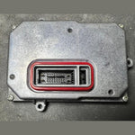 Bild in die Galerieansicht laden, Mercedes Benz W221 Xenon Light Headlight Control Module Unit A216 8704826 OEM