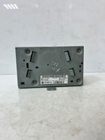 Load image into Gallery viewer, BMW 5 Series F11 HiFi sound system amplifier CONTROL UNIT 9312593 OEM