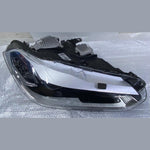Load image into Gallery viewer, OEM BMW X2 F39 HEAD LIGHT LED ADAPTIVE RHD ECE RIGHT SIDE 7420442 Without module