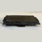 قم بتحميل الصورة إلى عارض الصور، OEM BMW 3 SERIES E92 E93 FOOTWELL LIGHT CONTROL MODULE 9263798