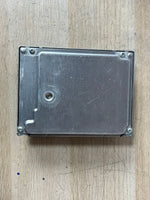 Bild in die Galerieansicht laden, BMW E65 N73 ECU Engine Control Unit DME BOSCH 0261S02002