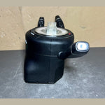 Bild in die Galerieansicht laden, 14-18 Mercedes W166 Steering Column Control Switches Assembly A166 9007106