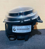 Load image into Gallery viewer, BMW Fog Light Right F07N F10N F11N LCI models and 2011-2016 BMW 5-Series 7311294