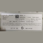 Load image into Gallery viewer, OEM BMW F30 F20 B38 Engine Control Module Unit ECU DME SET 8678863 BOSCH