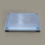 Load image into Gallery viewer, GENUINE BMW E83 E31 7 8 SERIES ENGINE CONTROL UNIT ECU ONLY 1429578
