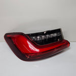 Load image into Gallery viewer, 2018-2024 BMW 3 Series G20 and G80 M3 Left Tail Light 7495083