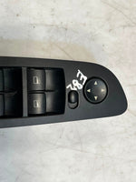 Bild in die Galerieansicht laden, 2008-2013 BMW 128i E82 1 Series E88 Master Window Switch CONTROL 9167182 OEM