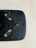 Load image into Gallery viewer, 2002 BMW 5 Series E39 Door RIGHT SIDE WING Mirror 0117351 OEM RHD