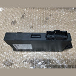 قم بتحميل الصورة إلى عارض الصور، BMW N20 ENGINE CONTROL UNIT ECU COMPLETE  SET 8603576