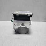 Load image into Gallery viewer, 2022 BMW 330i Anti-Lock Brake Control Module 5A44C31 330i and 3 Series G20 G21