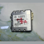 Load image into Gallery viewer, 2010 Mercedes-Benz S550 Windshield Multi-Purpose Camera A0009058000 W212 E550