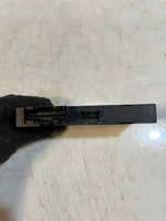 Load image into Gallery viewer, 2012 BMW X1 E84 N20 Engine Control Unit ECU set + cas3 + 1keys 8603576
