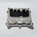 Load image into Gallery viewer, 8610678-2011-2015 BMW X1 E84 N20B20A Engine Control Unit DME ECU Only OEM