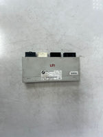 Load image into Gallery viewer, BMW  3 Series GT F34 Tailgate Control Unit MODULE 7381251 OEM