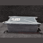Load image into Gallery viewer, BMW 5 6 7 F01 F10 F06 BCU 150 AUXILIARY BATTERY CHARGING CONTROL UNIT -9240236