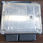 Load image into Gallery viewer, BMW X3 F25 xDrive 20 d Engine Control Unit   Diesel 135kw 2011 ECU 8513249