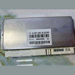 Load image into Gallery viewer, Mercedes Air Suspension Control Module A2515451832 ML320 and ML/GLE