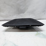 Load image into Gallery viewer, 2019 - 2025 BMW X5 G05 CENTER DASHBOARD SPEAKER &amp; COVER PANEL OEM 2622517