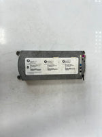 قم بتحميل الصورة إلى عارض الصور، 2006-2011 BMW 325i 330i, 530i, E6x Bluetooth Telematics Control Unit 9120741 OEM
