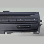 Load image into Gallery viewer, 9258278-2007-2011 BMW E90 E91 E92 GPS Navigation CD Music Player Head Unit  
