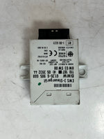 قم بتحميل الصورة إلى عارض الصور، 1999-2001 BMW 740i E39 M62 Engine Control Module SET DME + EWS + 1KEY 7506366
