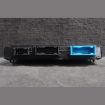 Load image into Gallery viewer, BMW 7 SERIES F01 LCI ECU BODY CONTROL MODULE JUNCTION BOX JBBFEIII V5 9286940