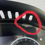 Load image into Gallery viewer, OEM BMW F10 5 Series 528i Speedometer Instrument Cluster 9291390 Bosch