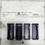 قم بتحميل الصورة إلى عارض الصور، BMW Front Electronic Module 9280616 F20 F21 F22 F30 F31 F32 F36