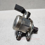 Load image into Gallery viewer, 2022-2024 Mercedes-Benz SL63 AMG High Pressure Fuel Pump A1770700501  