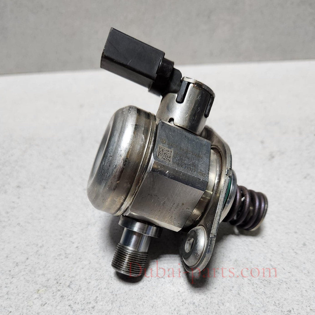 2022-2024 Mercedes-Benz SL63 AMG High Pressure Fuel Pump A1770700501  