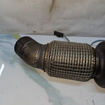 Load image into Gallery viewer, 2016-2018 BMW 140i, 240i 340i B58 Gen1 engine Catalytic Converter 8629908 OEM
